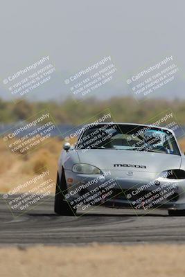 media/Mar-30-2025-Pro Autosports (Sun) [[34ff8f16e0]]/3-Orange Group/Session 3 (Turn 16)/